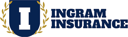 Ingram Insurance Group