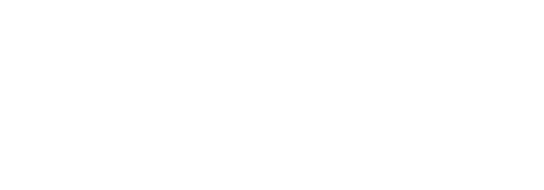 Nextdoor-Logo