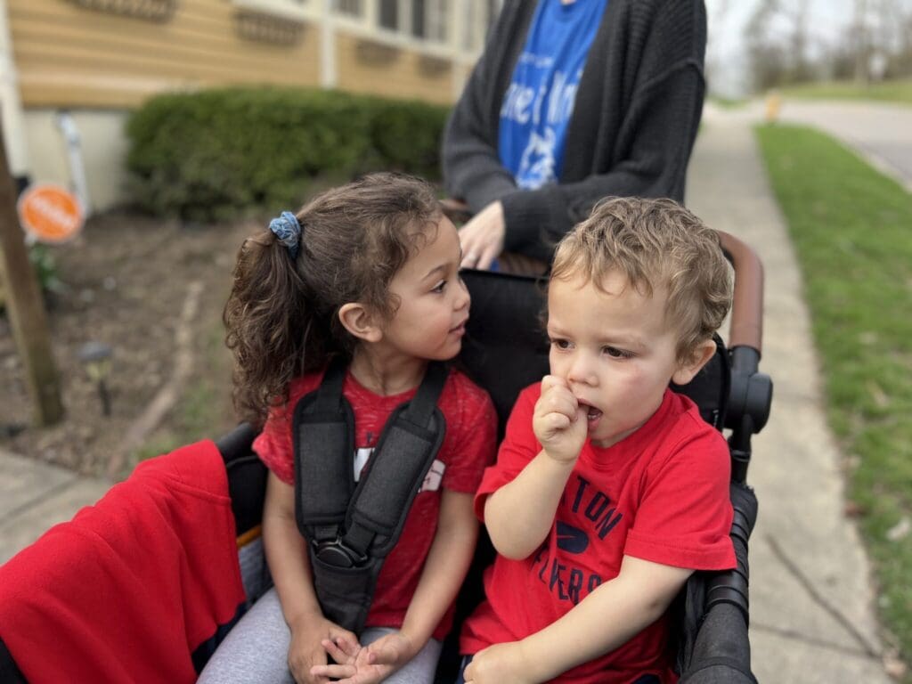 Home Daycare Insurance