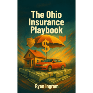 The Ohio Insurance Playbook