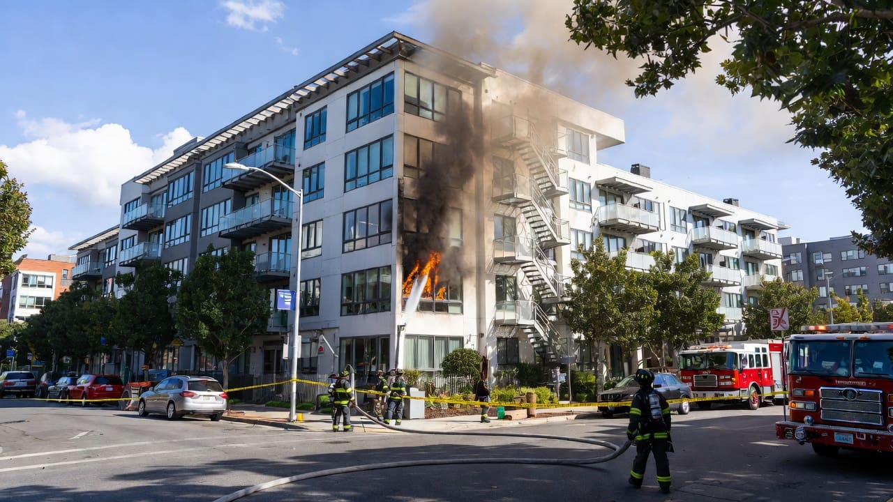 will insurance cover a house fire started by a cigarette Does Homeowners Fire? Does Homeowners Insurance Cover Fire
