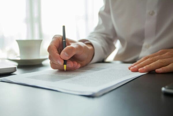 Property Insurance