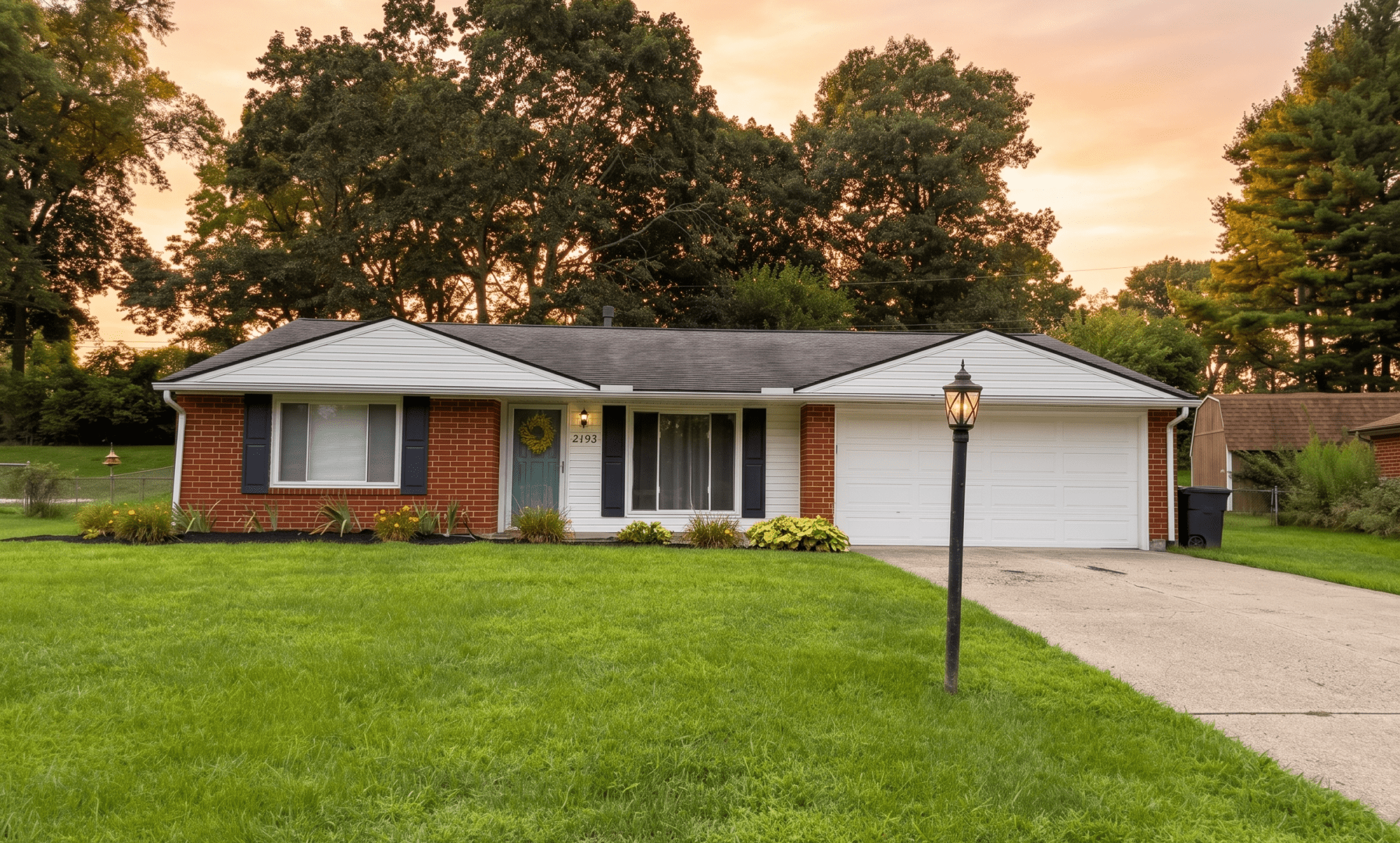 will insurance cover a 25 year-old roof